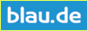 blau.de