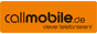 callmobile