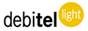 debitel-light