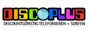 discoplus