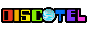 discotel