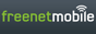 freenetmobile