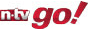 n-tv go
