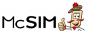 McSIM
