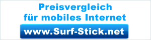 Preisvergleich Mobiles Internet