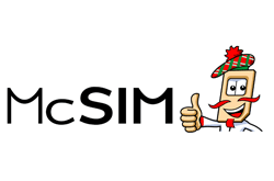 © www.mcsim.de