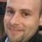 Ringo von Smartphone-Tipps.de