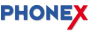 Phonex Allnet Flat