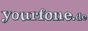 Yourfone.de Allnet Flat