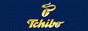 Tchibo Mobil Allnet Flat