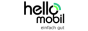 helloMobil Flat XS