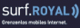 surf-Royal Tarif Tarif