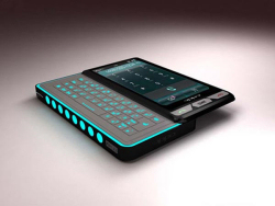 © www.geeky-gadgets.com  Google Android Smartphone