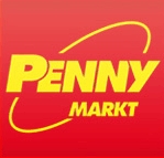 Penny hat iTunes Gutscheine im Angebot