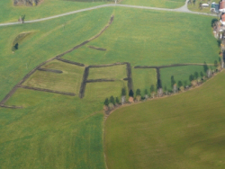 © Florian Blas / PIXELIO Google Earth für Android 2.1