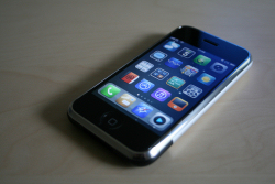 © William Hook / flickr.com 174 Millionen Smartphones verkauft