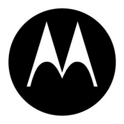 © www.motorola.com Motorola Motosplit Android-Smartphone