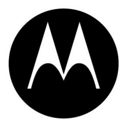 Motorola Motosplit Android-Smartphone