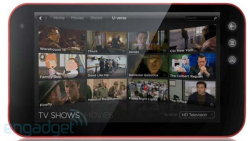 © www.engadget.com Dell Looking Glass 7