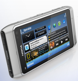 © www.nokia.com Nokia N8