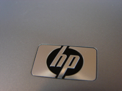 © yum9me / Flickr HP plant WebOS Tablet PC