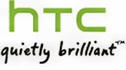 © www.htc.com HTC Wildfire vorgestellt