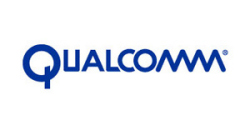 Qualcomm entwickelt Dualcore Smartphone-Prozessoren