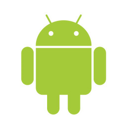 © www.android.com 200.000 Android Handys pro Tag
