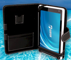 Smartbook Surfer bei Marktkauf