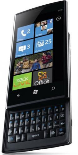 © www.dell.com Dell Venue Pro