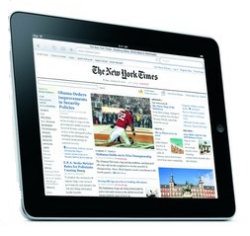 © www.apple.com Apple iPad WLAN Problem