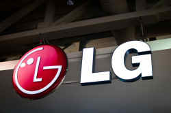 LG stellt neues Smartphone vor