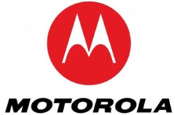 Motorola will Motorola Jet und Bullet produzieren