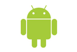 Betriebssystem Android