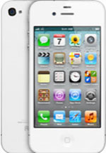 Apple iPhone 4