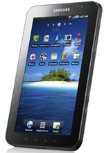 © 1995-2011 Samsung. Samsung Galaxy Note - fast so groß wie das Samsung Galaxy Tab