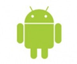 Android Smartphones - Preissturz!