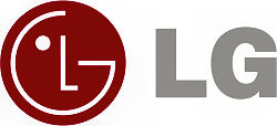© www.lg.com Kommt bald das neue LG Optimus U1?