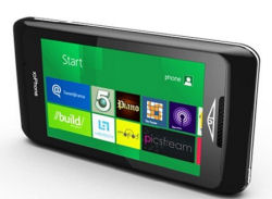 xpPhone 2