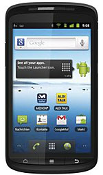 © www.medion.com Medion Life P4310