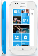 Nokia Lumia 710