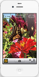 © 2012 Apple Inc Apple iPhone 4S
