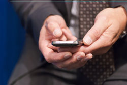 © Inga F - Fotolia.com Huawei kündigt Ascend D1 Q an
