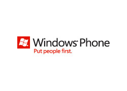 © 2012 Microsoft Windows Phone 7.5 Refresh erscheint im April