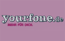 Yourfone.de