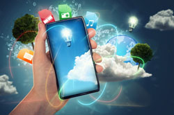 © lassedesignen - Fotolia.com Microsoft gewährt erste Einblicke in Windows Phone 8
