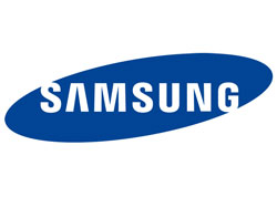 Samsung beherrscht den Smartphone-Markt