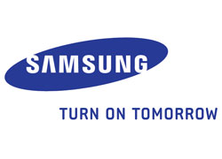 © 1995-2012 SAMSUNG Samsung arbeitet angeblich an zwei Windows-Phone-8-Geräten