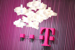 Telekom startet Allnet-Flat für 34,95 Euro
