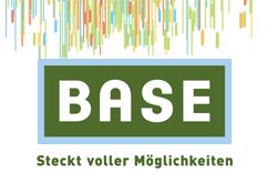 BASE stellt neue Tarifstruktur vor